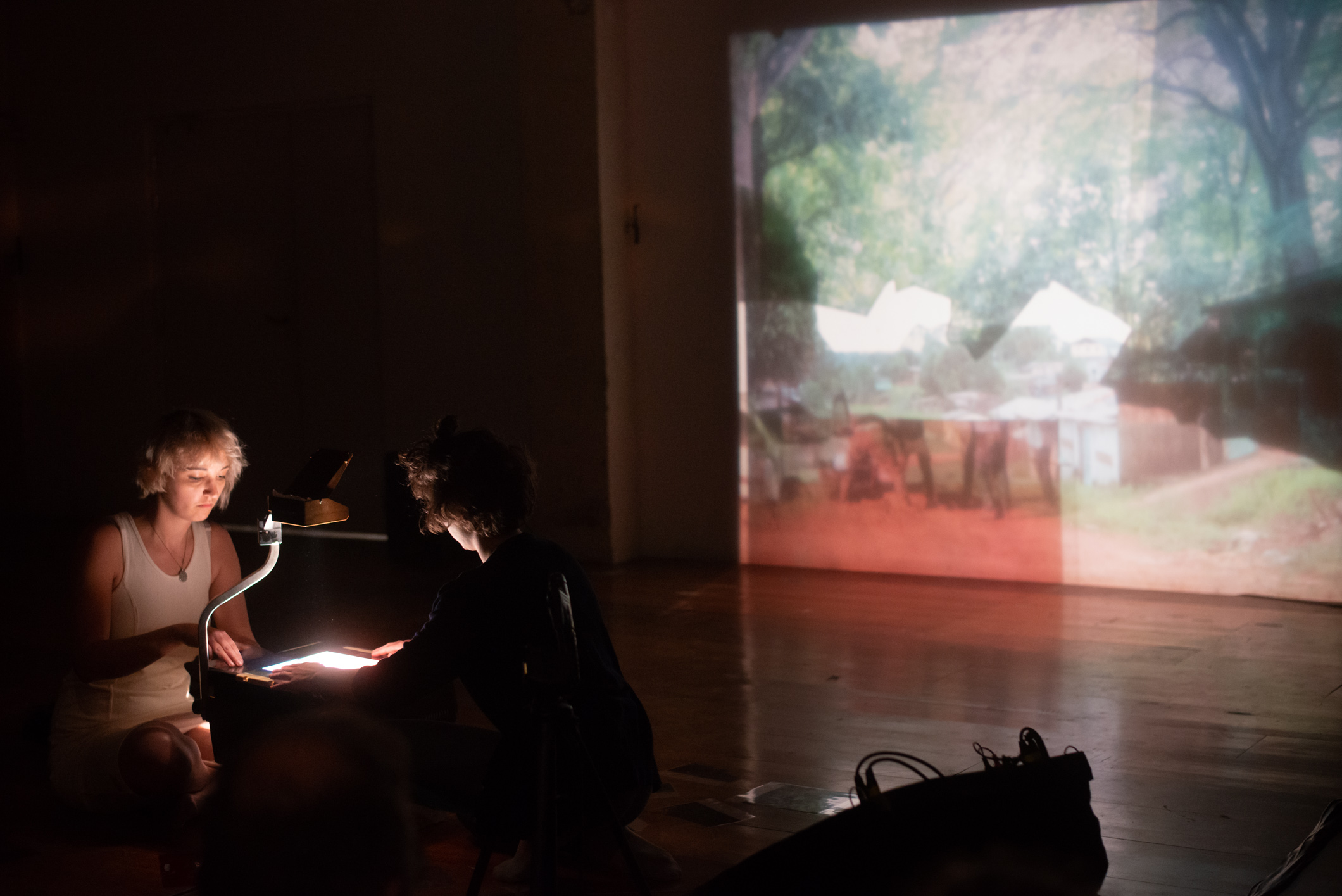 PAC-La-De╠üviation-18 mai 2019-43