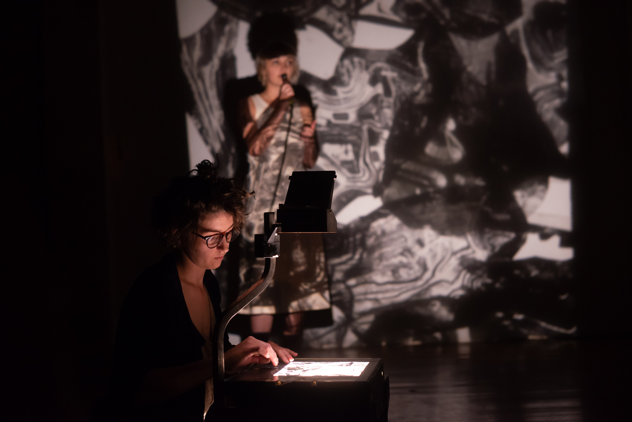 PAC-La-De╠üviation-18 mai 2019-49