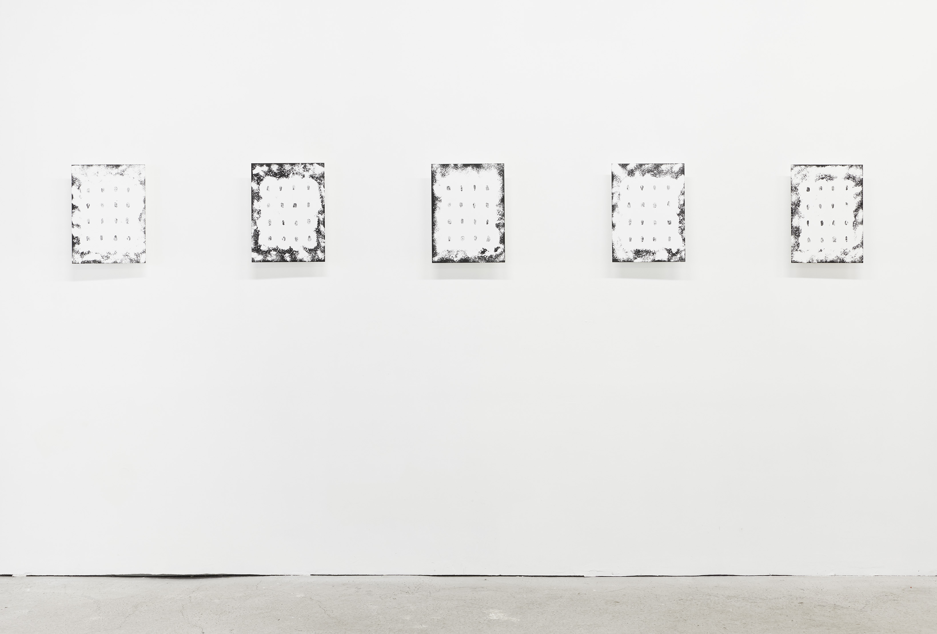 Sibylle_Duboc_2001┬®jc_Lett