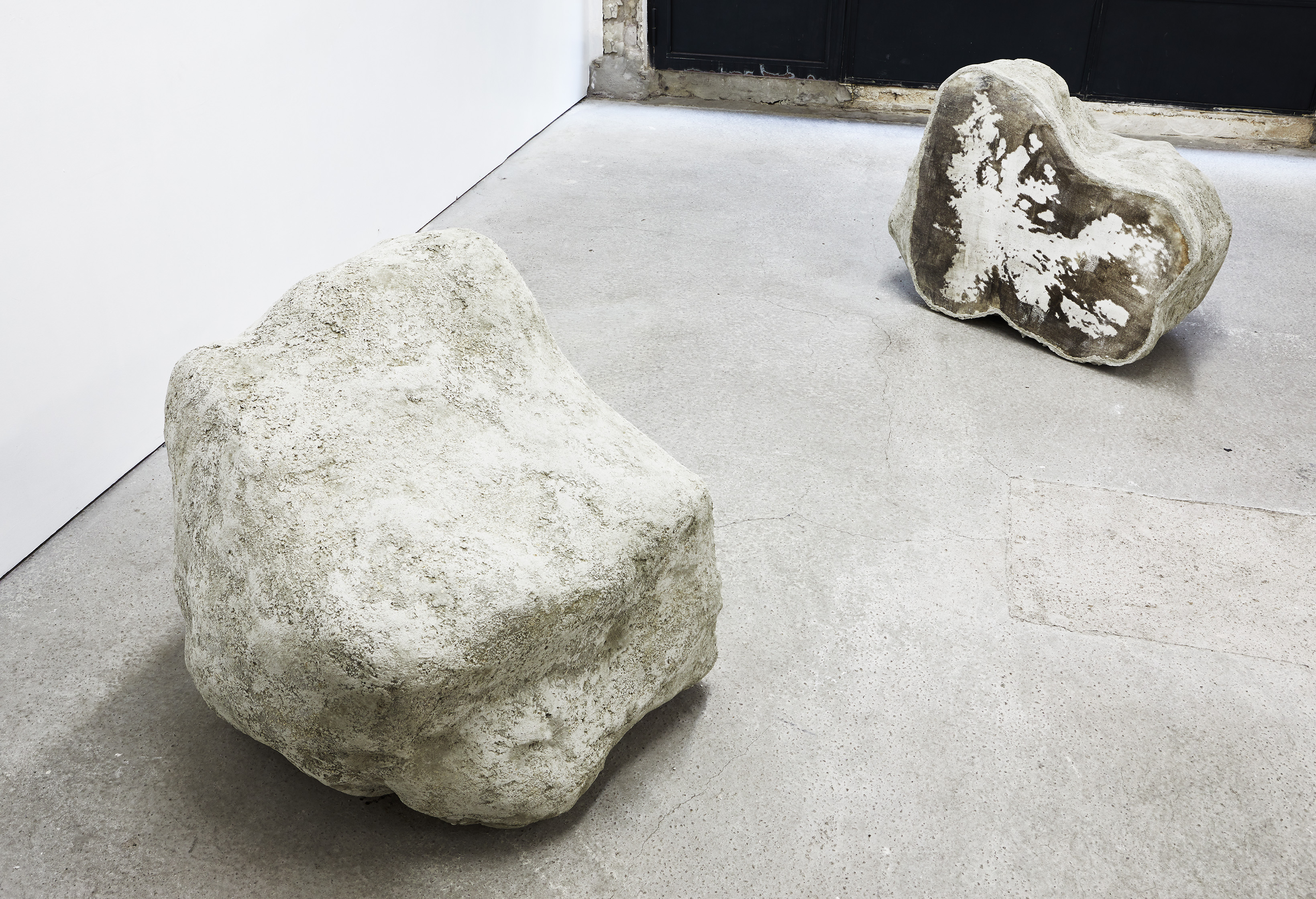 Sibylle_Duboc_2063┬®jc_Lett