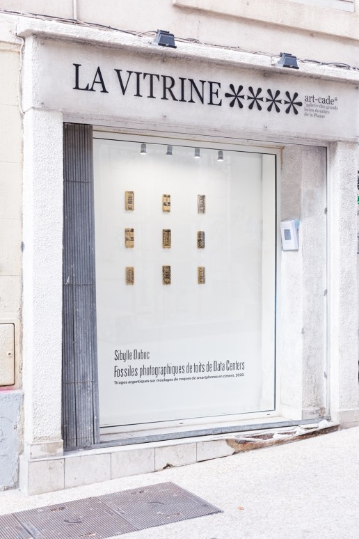 installation-Data-Centers2